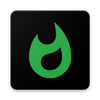 Mobile VPN Fast and Free VPN icon