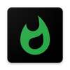 Mobile VPN Fast and Free VPN logo