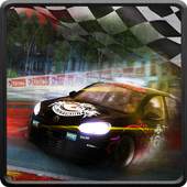 Modren Racing Tournament 2015 1.0