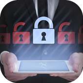 WiFi Wps Wpa Tester key Prank logo
