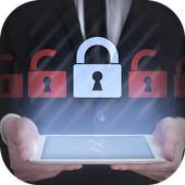 WiFi Wps Wpa Tester key Prank 2.6.4