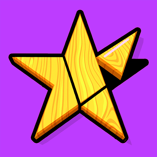 Fit'em All icon