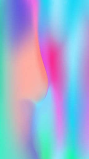 Mi 8 Wallpaper screenshot 4