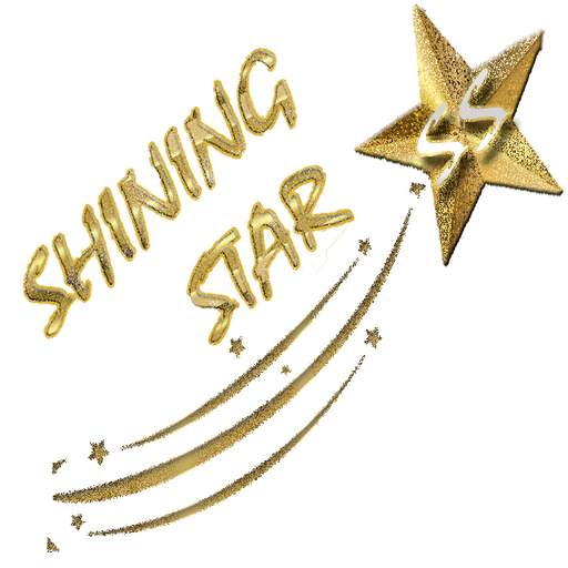 Shining Star 3.0