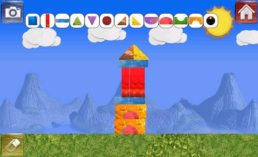 Kids Dinosaur Games Free screenshot 19