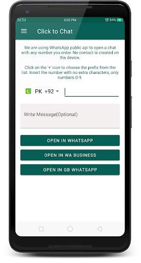 Status Saver & File Manager for WhatsApp screenshot 5
