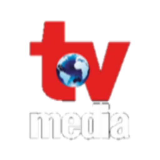 TV MEDIA icon