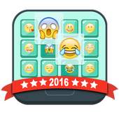 Emoji for WhatsApp😍 1.1.1