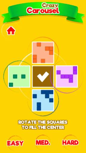 Ludo Challenge - Tactic screenshot 5