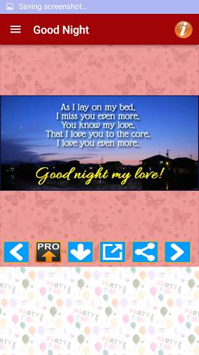 Love Status Picture Message Ph screenshot 3