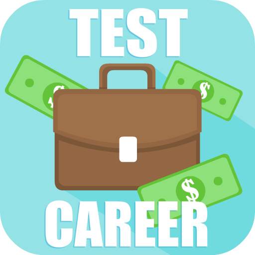 Test Career 1.0.4