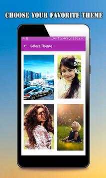 Full Screen Caller ID free screenshot 3