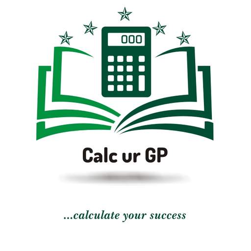 Calc Ur GP 1.001