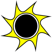 Black Sun Demo icon