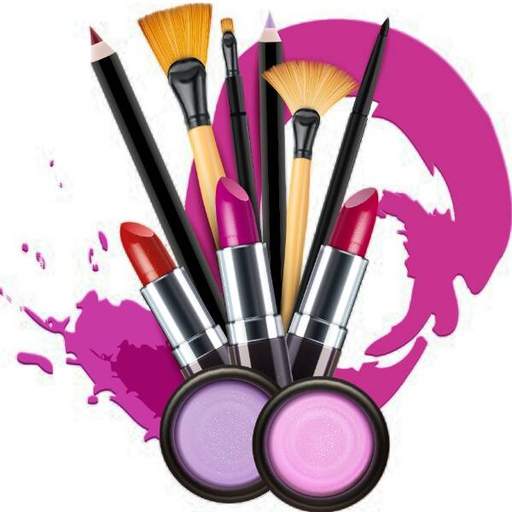Makeup World 1.0