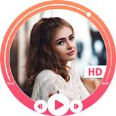 HD Video Player : Video Player All Format 1.0