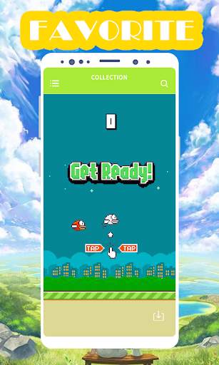Fun game time 3 تصوير الشاشة