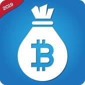 How to Earn Money 2019 1.0.2
