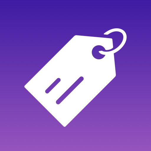 MS Manager icon