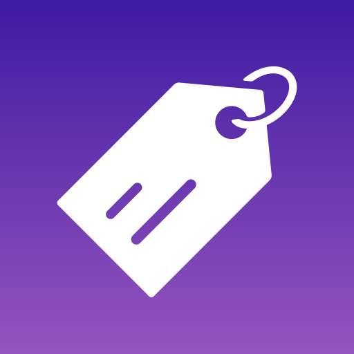 MS Manager 1.40.1