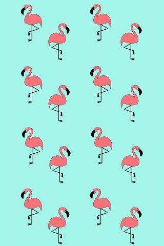 Teen Wallpapers screenshot 7