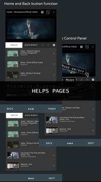 Floating Player for Youtube screenshot 7