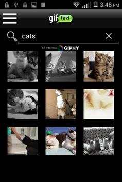 gif text screenshot 1