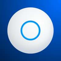 UniFi Network icon