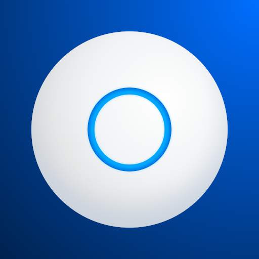 UniFi Network 4.6.2