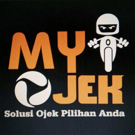 MY-JEK 2.19
