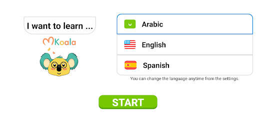 Learn Alphabet Games for Kids screenshot 3