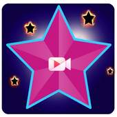 Video Star 1.0