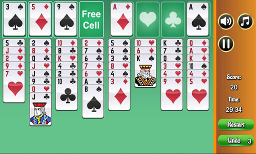 Online Rummy 13 Cards Game - Teen Patti Gold Rummy screenshot 2