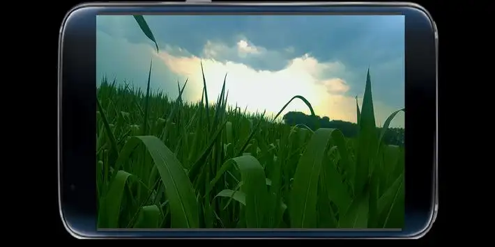camera for android screenshot 4