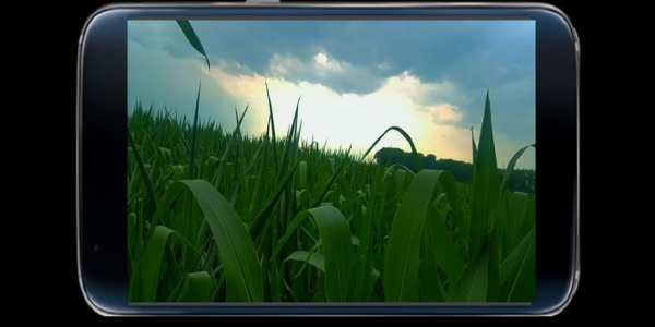 camera for android screenshot 4