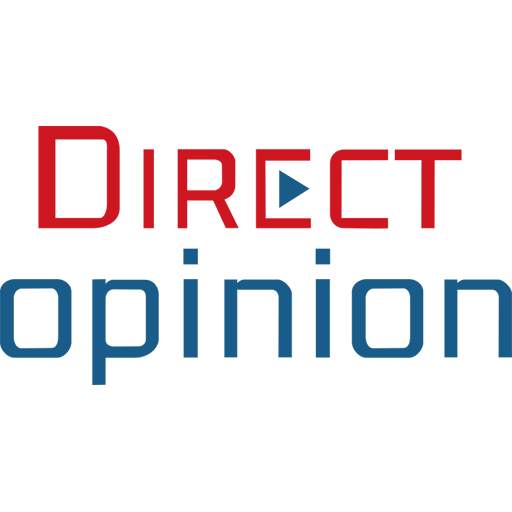 DIRECT OPINION 1.3.5