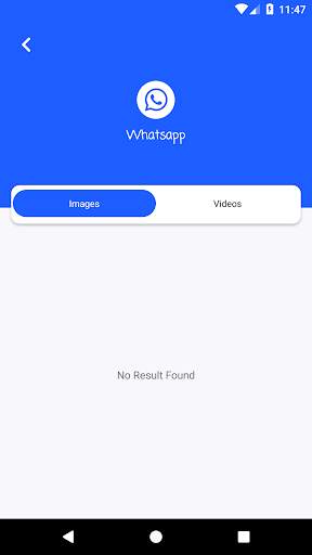 Video photo Download for Instagram Facebook TikTok screenshot 8