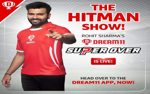 Fantasy Tips Cricket screenshot 2