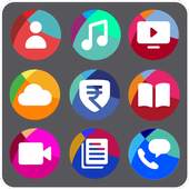 MyJio Dev