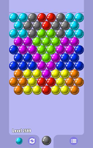 Menembak bola screenshot 11