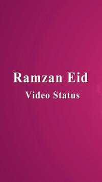 Ramdan video status screenshot 1
