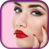 Youcam Makeup Face 1.0
