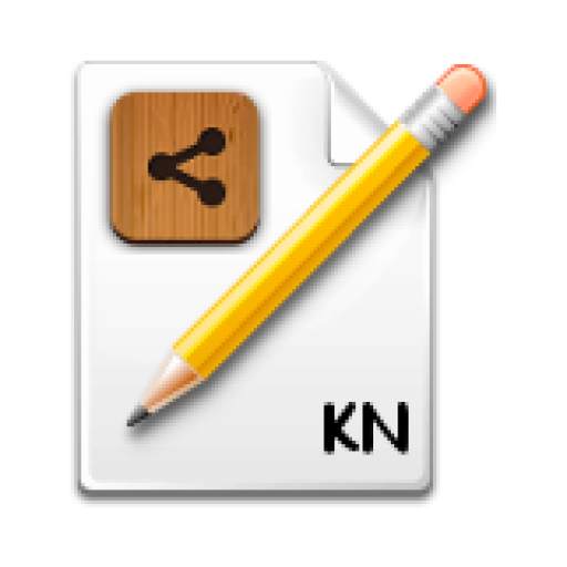 Rename & Share 1.2