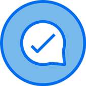 Rich TextNow icon