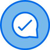 Rich TextNow 1.0