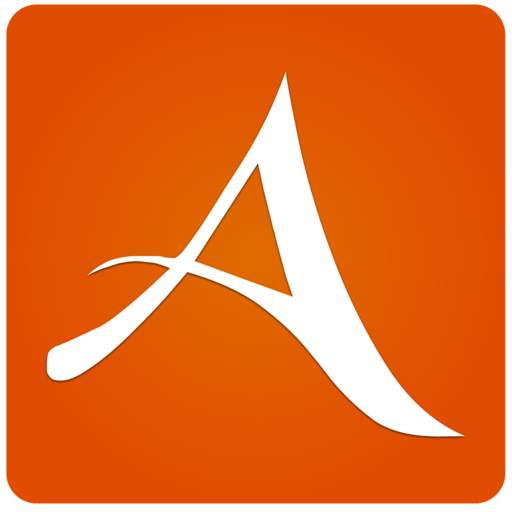 Aarav Bullion : Ahmedabad Gold 2.0.7