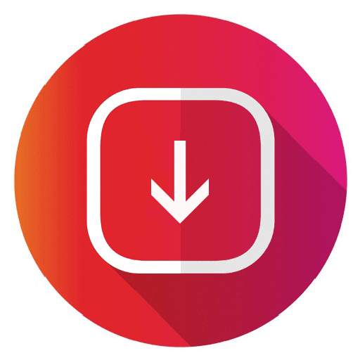 Story Downloader for Instagram 488.0