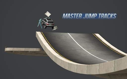 Car Drive AT screenshot 8