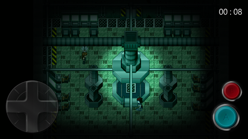 One Night: Ultimate Edition screenshot 4
