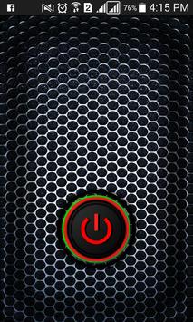 flashlight screenshot 1